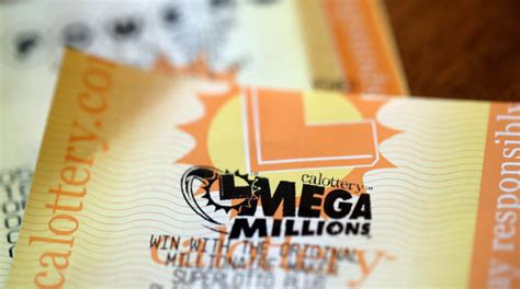 primm lotto|Tis the season for winning, Lotto ticket for $183K hit in Primm.